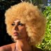 Sarah The Invader๐Mexico ๐ (@mistresssarahcc) Twitter profile photo Sarah The Invader๐Mexico ๐ (@mistresssarahcc) Twitter profile photo