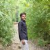 Adarsh Shinde (@adarshshin82791) Twitter profile photo Adarsh Shinde (@adarshshin82791) Twitter profile photo