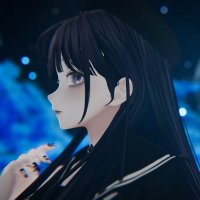 百合瀬ゆい / YUI* (@shirayuriyurise) 's Twitter Profile Photo 百合瀬ゆい / YUI* (@shirayuriyurise) 's Twitter Profile Photo