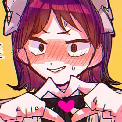 サブレ🍪さんのプロフィール画像