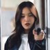 Lolaluna 🌈🇮🇨🐣🐰🦦🦐🧁 (@lolaortizalez) Twitter profile photo Lolaluna 🌈🇮🇨🐣🐰🦦🦐🧁 (@lolaortizalez) Twitter profile photo