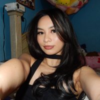 🍓 (@julieedanh) 's Twitter Profile