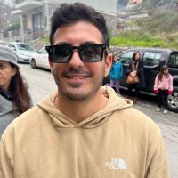 Αλεξανδρος Ζερβουδακ (@alexandros_zer) 's Twitter Profile
