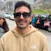 Αλεξανδρος Ζερβουδακ (@alexandros_zer) Twitter profile photo Αλεξανδρος Ζερβουδακ (@alexandros_zer) Twitter profile photo
