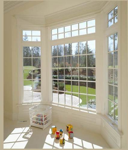 BwwsHomeImprvmt's profile picture. Siding | Windows | Painting | Roofing | Masonry | Gardens