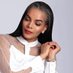 Connie Ferguson (@connieferg55071) Twitter profile photo Connie Ferguson (@connieferg55071) Twitter profile photo