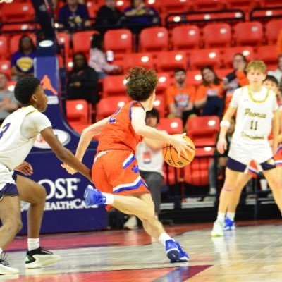 2027 Guard | 5’11 16 y/o | @Eastlandhoops | 4.0 Gpa | AAU @OutworkElite 17u | wyattcarroll2009@icloud.com |