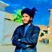 Saad Awan Rizvi (@saad_awan_rizvi) Twitter profile photo Saad Awan Rizvi (@saad_awan_rizvi) Twitter profile photo