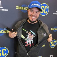 Leonel Corado (@leonelcorado) 's Twitter Profile Photo Leonel Corado (@leonelcorado) 's Twitter Profile Photo