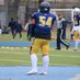 Josiah Dick (@josiahdick54) Twitter profile photo Josiah Dick (@josiahdick54) Twitter profile photo
