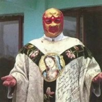 Jader Z. 💵 (@protectorhektor) 's Twitter Profile Photo Jader Z. 💵 (@protectorhektor) 's Twitter Profile Photo