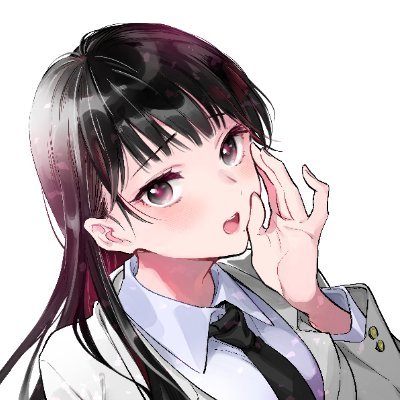よしだもろへ『白蛇のはなむこ』公式 ②巻 発売中。さんのプロフィール画像