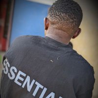 Venance Tommy (@kongav851) 's Twitter Profile