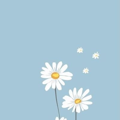 happiijyh's profile picture. look between T and U, that's where my heart belongs to 🫶