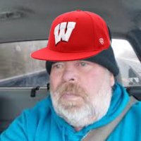 Teddy “Turtle” Robinson (@mcboomerson) 's Twitter Profile