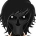 Nathan Covenant ☄🌌💀【Vtuber ES】 (@nathan_covenant) Twitter profile photo Nathan Covenant ☄🌌💀【Vtuber ES】 (@nathan_covenant) Twitter profile photo