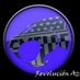 Roberto Alvarez (@robertoalv68506) Twitter profile photo