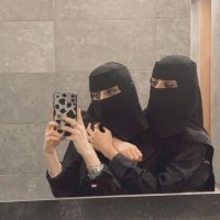 💖H💖 (@hhylyn986) 's Twitter Profile