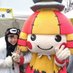 ããŸã¿äžžã¡ããð (@manakuma827) Twitter profile photo ããŸã¿äžžã¡ããð (@manakuma827) Twitter profile photo