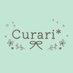 Curari* (きゅらり) ハンドメイドリボン (@curari_r) Twitter profile photo Curari* (きゅらり) ハンドメイドリボン (@curari_r) Twitter profile photo