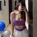 Alejandra Gil (@alejandra_gil11) Twitter profile photo Alejandra Gil (@alejandra_gil11) Twitter profile photo