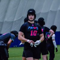 Tyler Minda (@tyler_minda) 's Twitter Profile