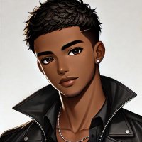 Trip_Of_Web3 (@davidekong16) 's Twitter Profile