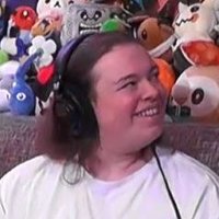 Hundo (@_hundop_) 's Twitter Profile