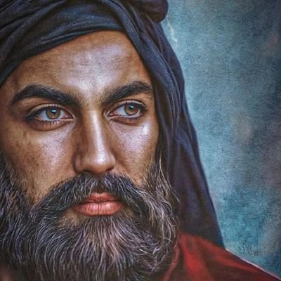 لا-يهمني من-يتكلم-وراء-ظهري المهم-انه-يخرس-عندما يلمحني