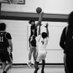 Brandon (@brandon0752669) Twitter profile photo Brandon (@brandon0752669) Twitter profile photo