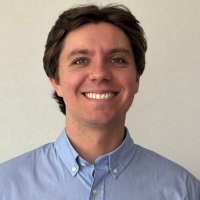 Jack Carlough (@jack_carlough) 's Twitter Profile Photo Jack Carlough (@jack_carlough) 's Twitter Profile Photo