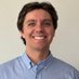 Jack Carlough (@jack_carlough) Twitter profile photo Jack Carlough (@jack_carlough) Twitter profile photo