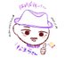 ナ・マラ・_φ(・_・よしミン/🏍️マグナ50 (@yoshinari2966) Twitter profile photo ナ・マラ・_φ(・_・よしミン/🏍️マグナ50 (@yoshinari2966) Twitter profile photo