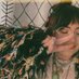 mama a 🌈 (@recordsnrascals) Twitter profile photo mama a 🌈 (@recordsnrascals) Twitter profile photo