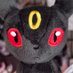é»é»å¿ (@zheshigeyhm) Twitter profile photo é»é»å¿ (@zheshigeyhm) Twitter profile photo