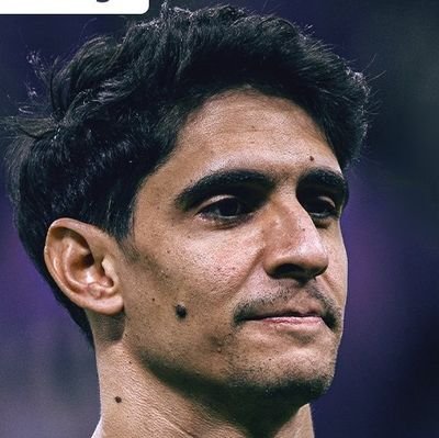عاشق للهلال من صغري الاخبار وانجازات وأرد على اي شخص يشكك بالنادي 💙🤍
