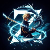Hype Zycrosszn (@ozycros) 's Twitter Profile
