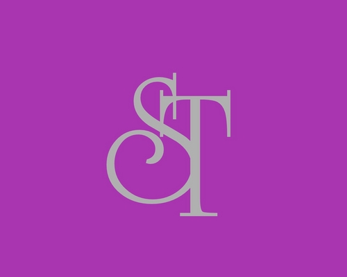 Tel : +44 (0)1202 871053      
Enhancing Lives with Beautiful Smiles