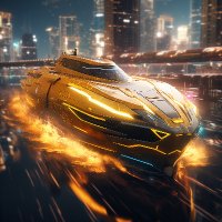 SYNTHTOPIA | SALES BOT (@synthtopia_bot) 's Twitter Profile Photo SYNTHTOPIA | SALES BOT (@synthtopia_bot) 's Twitter Profile Photo