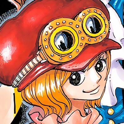 ♥︎ artista nsfw
♥︎ acennie perfil de casal
♥︎ 21y
♥︎ conta de pessoal disfarçada e gerenerica de op
♥︎ lésbica
♥︎ filha legitima do oda
♥︎zonami/sanlu