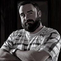 Erudi (@therealerudi) 's Twitter Profile