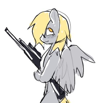 starrystraights's profile picture. 21 • I AM LURKING ON YOUR PAGE!!!!!