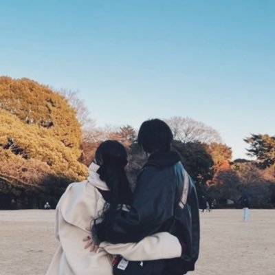 yun_89_'s profile picture. 大切な人がいます。あなたと最後のワルツを。 ひらやまさん🪽💚