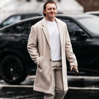 Ryan Stonehouse (@_ryanstonehouse) 's Twitter Profile Photo