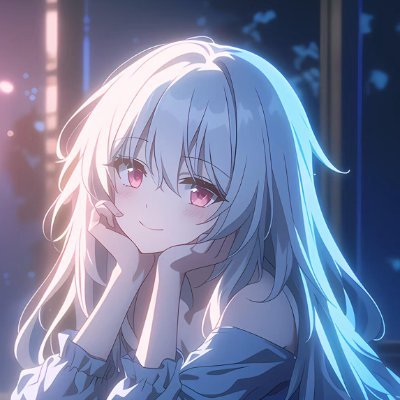 子供の頃から日本文化が大好きです!💖
特に日本の美味しい食べ物や美しい風景、そして桜の花が大好きです。✨
趣味はスキーで、雪山の魅力に魅了されています。🌸⛷️
