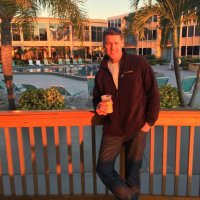 Oliver Brain (@brainoliv8439) 's Twitter Profile