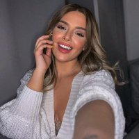 Maha Rimsha (@lrachel94939) 's Twitter Profile