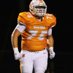 Brylan Strunk (@brylan_strunk75) Twitter profile photo Brylan Strunk (@brylan_strunk75) Twitter profile photo