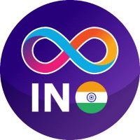 ICP Hub India - Crewsphere (@icphub_in) 's Twitter Profile Photo ICP Hub India - Crewsphere (@icphub_in) 's Twitter Profile Photo