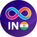 ICP Hub India - Crewsphere (@icphub_in) Twitter profile photo ICP Hub India - Crewsphere (@icphub_in) Twitter profile photo